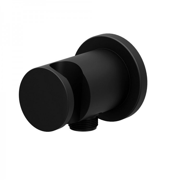 Dušas izvads no sienas RAVAK 1/2 x 1/2 āv, 706.20