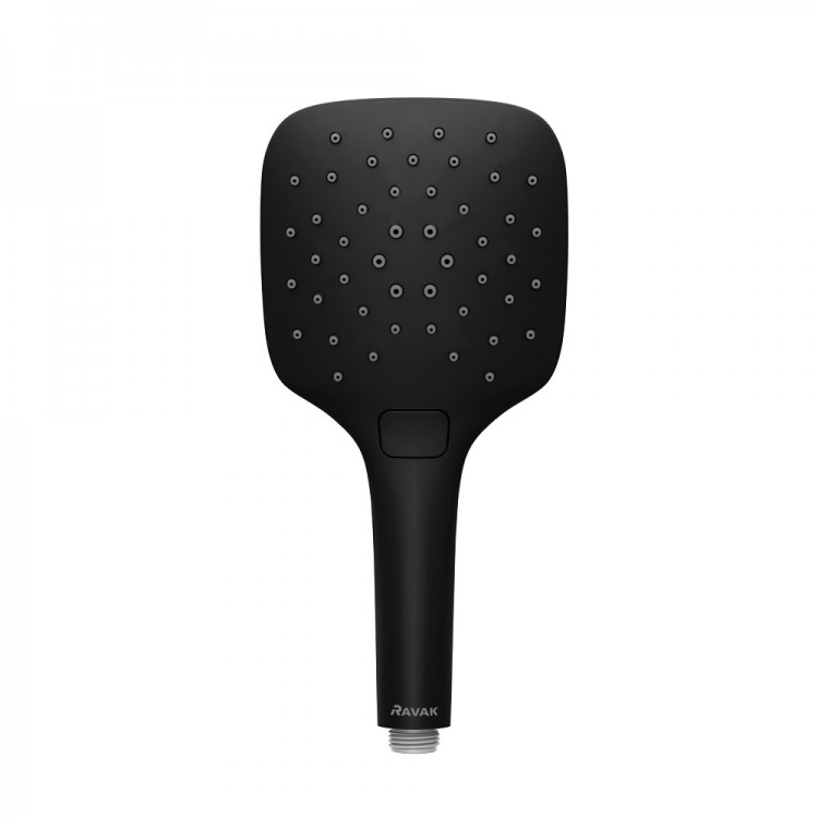 Rokas duša RAVAK Air 3 poz. 958.20, X07P569