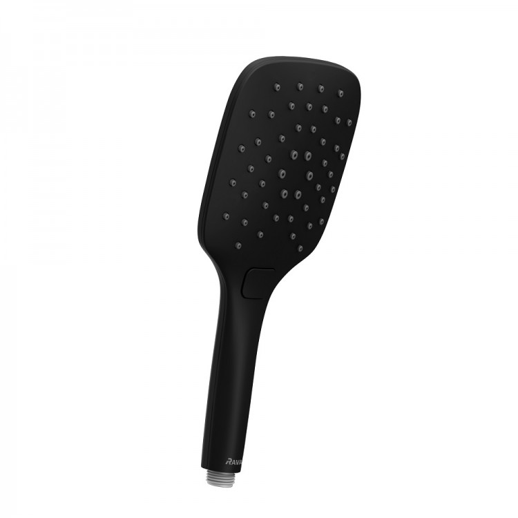 Rokas duša RAVAK Air 3 poz. 958.20, X07P569