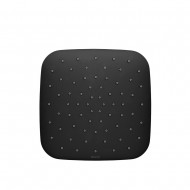 Dušas galva RAVAK 25x25cm 983.20, X07P570