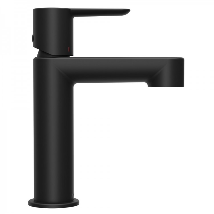 Izlietnes maisītājs RAVAK PURI PU 014.20