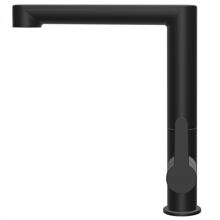 Izlietnes maisītājs paaugstināts RAVAK PURI PU 016.20.