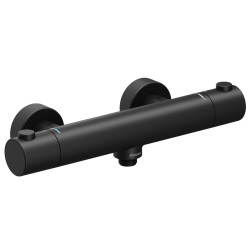 Termostata dušas maisītājs RAVAK PURI PU 033.20/150