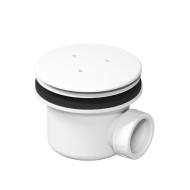 Dušas sifons Ravak PROFESSIONAL 90mm, X01850