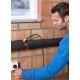 Cauruļu pretaizsalšanas kabelis FrostGuard-2M 2 metri 20/40W