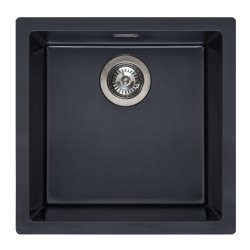 Virtuves izlietne Reginox Amsterdam 40 46x46cm, R34637