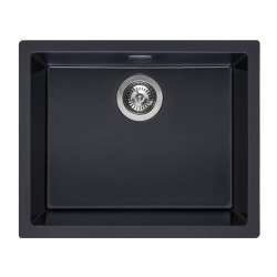 Virtuves izlietne Reginox Amsterdam 50 56x46cm, R34644