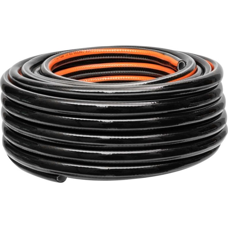 Dārza šļūtene Richmann Orange 1/2, 20m