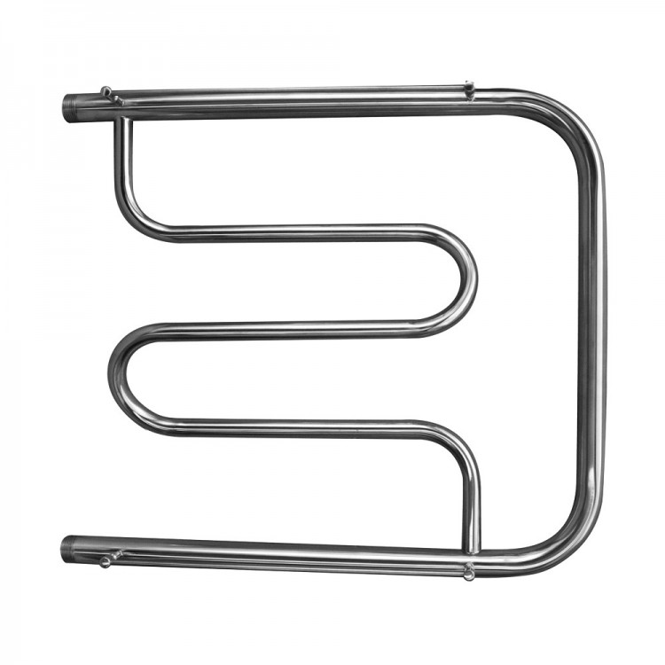 Dvieļu žāvētājs Rosela DW 500x500 mm