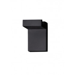 Āķis Rubineta EDELA 670100BK, 194003