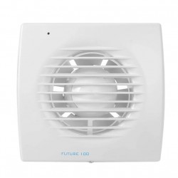 Sadzīves ventilators S&P FUTURE 100