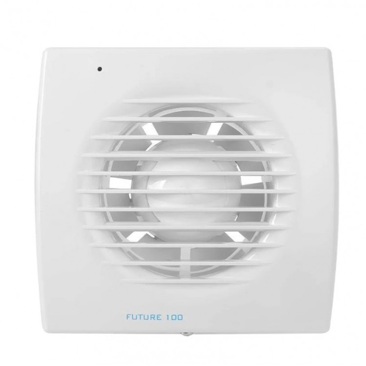 Sadzīves ventilators S&P FUTURE 100