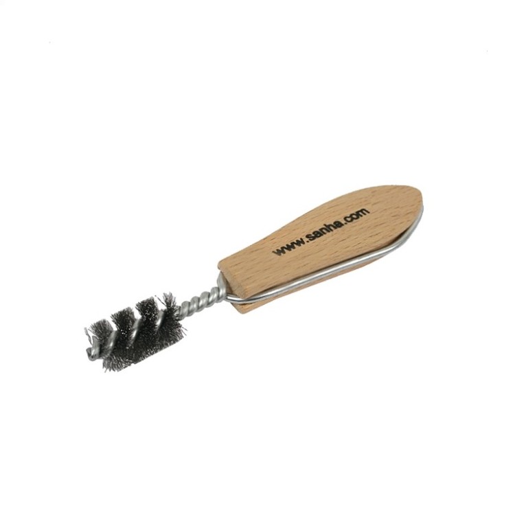 Sanha cauruļu tīrāmais (iekšējais) 22 4974 22