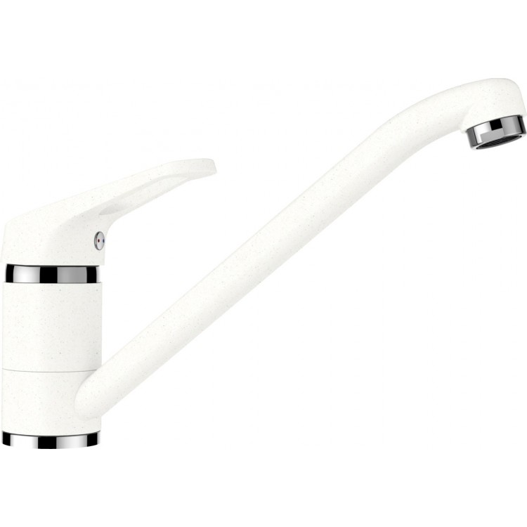 Virtuves izlietnes maisītājs SCHOCK COSMO, 525001 07