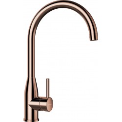 Virtuves izlietnes maisītājs SCHOCK KAVUS, 559000 COP