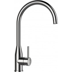 Virtuves izlietnes maisītājs SCHOCK KAVUS, 559000 EDM