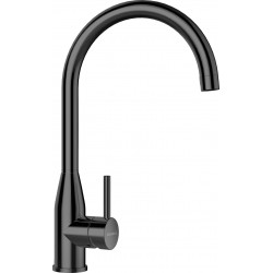 Virtuves izlietnes maisītājs SCHOCK KAVUS, 559000 GUM