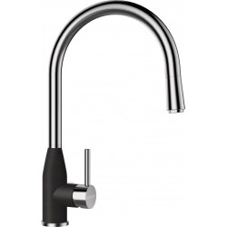 Virtuves izlietnes maisītājs SCHOCK KAVUS, 559120 GON