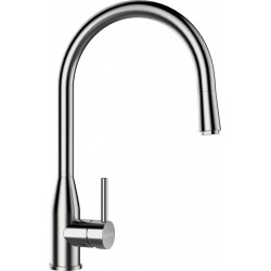 Virtuves izlietnes maisītājs SCHOCK KAVUS, 559120 EDM