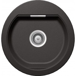 Virtuves izlietne Schock MONO R-100 48.5x5cm, stone