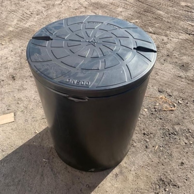 Sotralentz Ūdens skaitītāju aka ST4