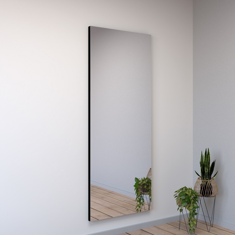 Spogulis Stikla Serviss Elio 1500x600 mm