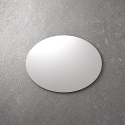 Spogulis Stikla Serviss SPO05 600x800 mm