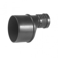 Kanalizācijas pāreja SiTech+ Dn 50/32