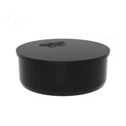 Kanalizācijas korķis SiTech+ Dn110