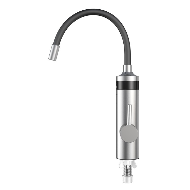 Maisītājs ar caurplūdes ūdens sildītāju Thermex Ton 3000 3.0 Kw