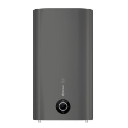 Elektriskais ūdens sildītājs (boileris) Thermex Seano 50 V, 50L