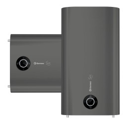 Elektriskais ūdens sildītājs (boileris) Thermex Seano 50 V, 50L