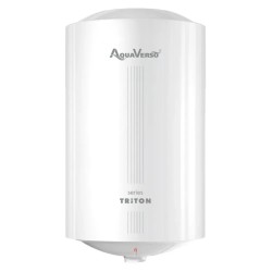 Elektriskais ūdens sildītājs (boileris) AquaVerso TRITON 100 V