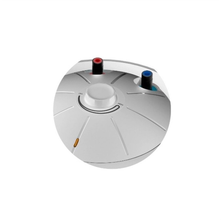 Elektriskais ūdens sildītājs (boileris) AquaVerso TRITON 100 V