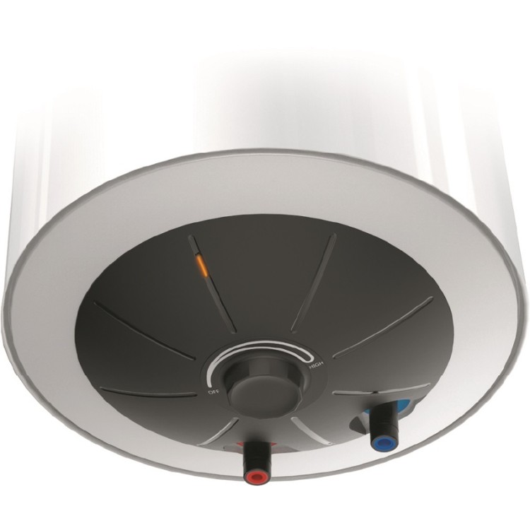 Elektriskais ūdens sildītājs (boileris) Thermex SIERRA 50 V