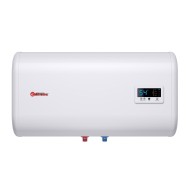 Elektriskais ūdens sildītājs (boileris) Thermex IF 50 H COMFORT WiFi, 50L.