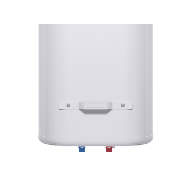 Elektriskais ūdens sildītājs (boileris) Thermex IF 100 V COMFORT WiFi, 100L.
