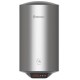 Elektriskais ūdens sildītājs (boileris) Thermex ECHO 30 V WiFi, elektronisks anods, 30L