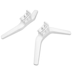 Thermor Universālas kājas elektriskajiem konvektoriem