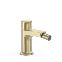 Bidē maisītājs PROJECT TRES, golden cava 21112002CA