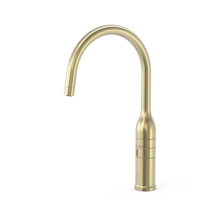 Virtuves izlietnes maisītājs elektroniskais TRES KITCHEN, 23044501CA