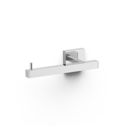 Tualetes papīra turētājs TRES Square, 10723606