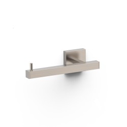 Tualetes papīra turētājs TRES Square, 10723606AC