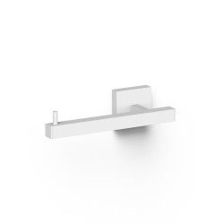 Tualetes papīra turētājs TRES Square, 10723606BM