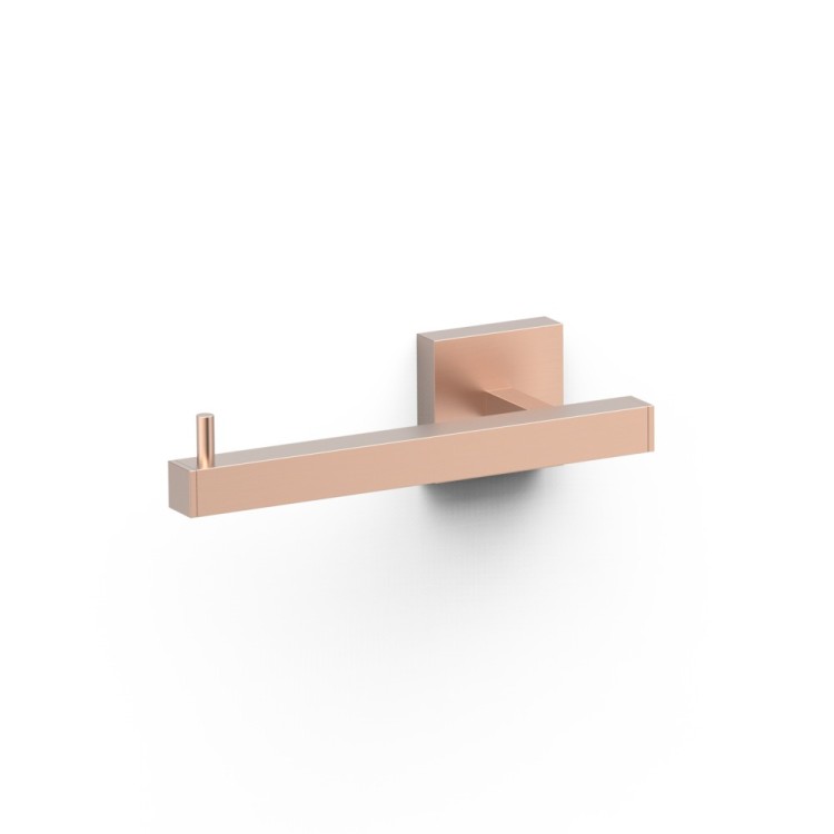 Tualetes papīra turētājs TRES Square, 10723606OPM