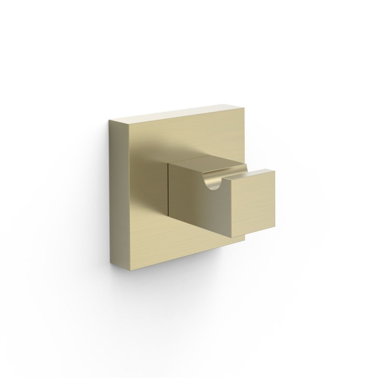 Āķis TRES Square, Golden Cava 10723620CA