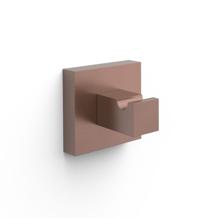 Āķis TRES Square, volcanic 10723620VO