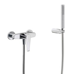 Dušas maisītājs ar dušu CLASS-TRES 20516701