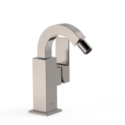 Bidē maisītājs CUADRO exclusive TRES, 00612402AC