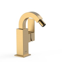 Bidē maisītājs CUADRO exclusive TRES, 00612402OM